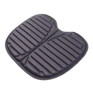 Kayak seat