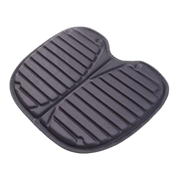 Kayak seat