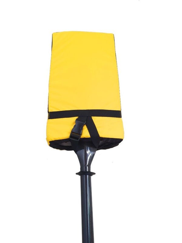 Paddlefloat - Image 2