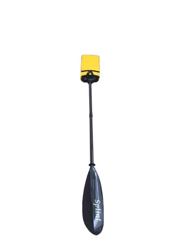 Paddlefloat - Image 3