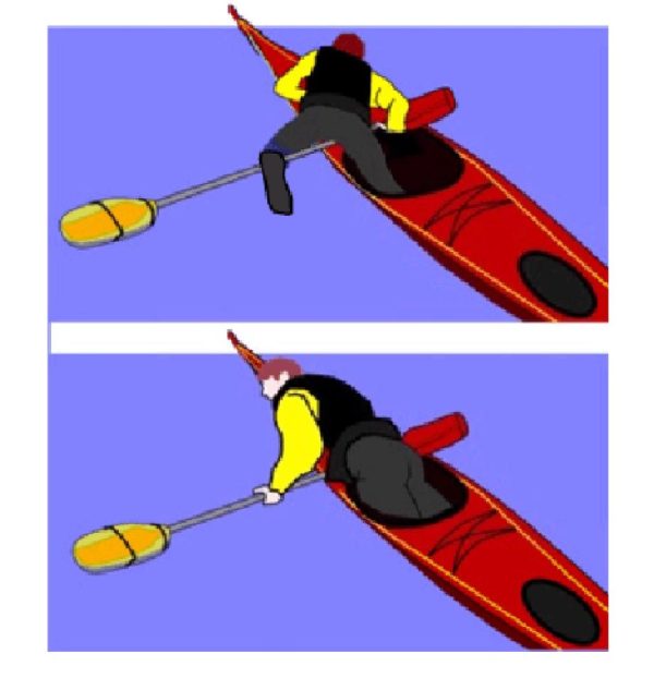 Paddlefloat - Image 4