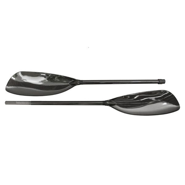 Splint carbon paddle wing - Image 3