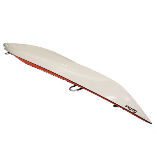Splint kayak rack stainless steel - Image 2