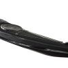 Splint Greenland elite black. Sea kayak fiberglass-carbon - Image 3