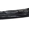 Splint Greenland elite black. Sea kayak fiberglass-carbon - Image 5