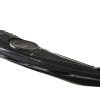 Splint Greenland elite black. Sea kayak fiberglass-carbon - Image 6