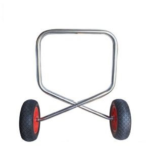 Trolley