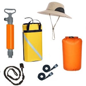 Equipment